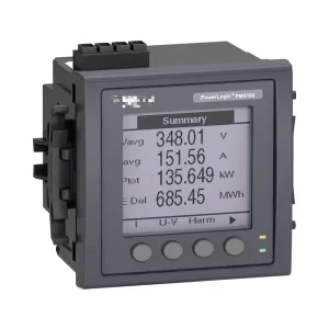 METSEPM5110 Product Testing Equipment