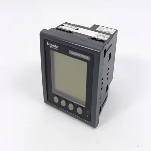 METSEPM5331 Power Energy Meter PM5300 Series Multi function Electric Power Meter