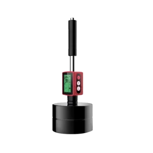MH100 NDT Testing Pocket Pencil Style Hardness Tester