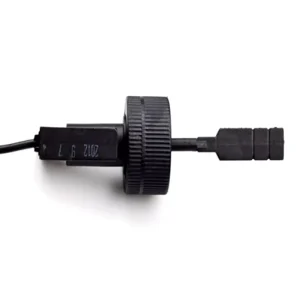 MINGRUI Swimming Pool Water Paddle Switch Sensor Flow for Electric Water Heaters