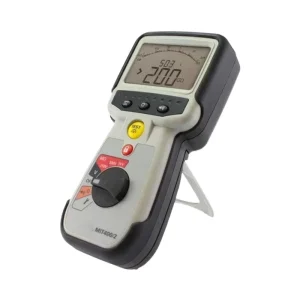 MIT400/2 Product Category Testing Equipment