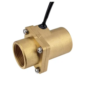 MR-4060 OEM Reed Switch Water Liquid Flow Switch for Water Circulation