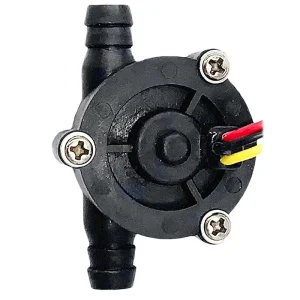 MR A68 1 Water Dispenser Coffee Machine Micro Flow Sensor
