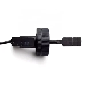 MR JX 01 Water Paddle Type Flow Switch