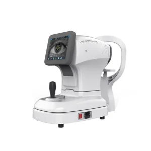 MY-V018N Ophthalmic Equipment Auto Refractometer Optometry Autorefractometer with Keratometer