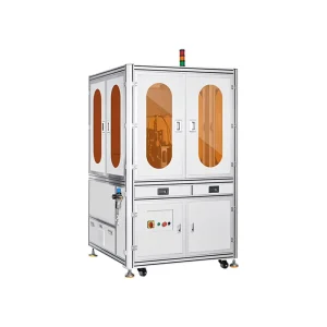 Magnetic Core Testing Equipment Magnetic Material Testing Equipment Core Loss Tester Magnetic Property Tester