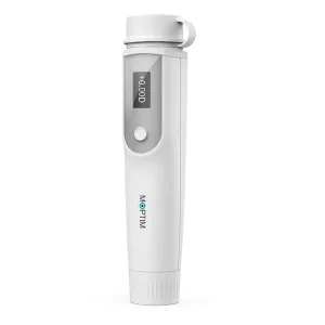 Manual Refractometer for Primary Vision Care Myopia Management Vision Screening
