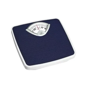 Manual Weighing Scale for Body Weight