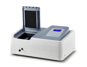 Manufacture Price Photometer Spectrophotometer FTIR Spectrophotometer Lab