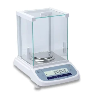 Manufacturer 0.01g 0.001g 0.0001g Precision Lab Analytical Electronic Balance Digital Sensitive Weighing Scales