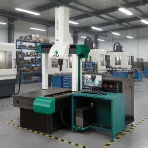 Manufacturer Direct Price Testing Equipment