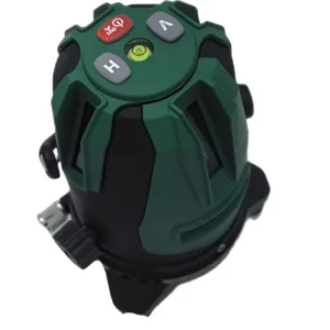 Manufacturer Direct Sales Automatic Self-Leveling High-Precision Laser Level