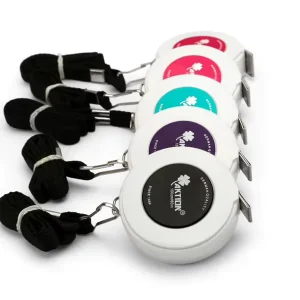 Manufacturer Tape Measure Gift Customized Plastic Tape Measure High Quality 1.5m Flexible Ruler