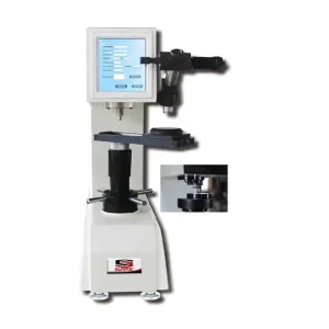 Manufacturer University Laboratories Hardness Tester