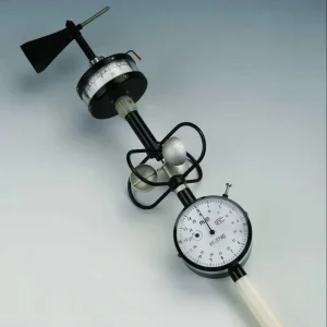 Marine Anemometer