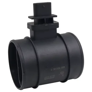 Mass Air Flow MAF Sensor for JAC Super Bell X T6 T8 0281006388