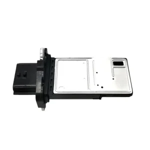 Mass Air Flow MAF Sensor for Nissan AFH60M 35 LL5 SH010A