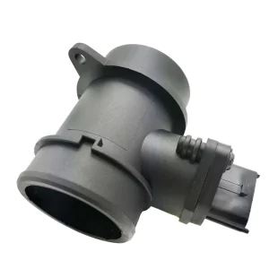 Mass Air Flow Meter MAF Sensor 0281002613 46784582 51774531 0281002184 for FIAT PUNTO PANDA YPSILON LANCIA