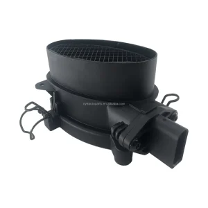 Mass Air Flow Meter MAF Sensor 73629 C8806A2 CSM6683C AF10298 for LAND ROVER FREELANDER Soft Top