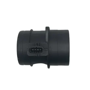 Mass Air Flow Meter Maf Sensor 0280218007 0280218045 70640035 9445148 86702636 0280218108 0280218088 for Volvo S90 S60 XC70