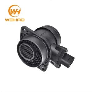 Mass Air Flow Meter Sensor OE 0281002757 0281002758 038906461C 0 281 002 757 038 906 461C