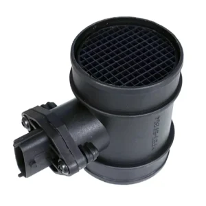 Mass Air Flow Meter Sensor OE 0986280231