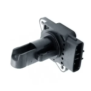 Mass Air Flow Meter Sensor OE 22204-0J010 MB197400-3010 for Toyota