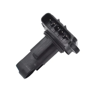 Mass Air Flow Meter Sensor for LEXUS TOYOTA DMA-0108 197400-6030 TN197400-2120 MB197400-3010 197400-2030