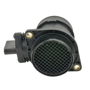 Mass Air Flow Sensor 0280218120 71788046 46811122 for ALFA ROMEO Fiat