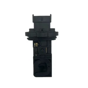 Mass Air Flow Sensor 0281006354 2077897 0281006355 for Bosch