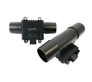 Mass Air Flow Sensor
