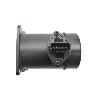 Mass Air Flow Sensor Black 22680-2Y001 226802Y001 for Infiniti I30 G20 Nissan Maxima