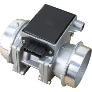 Mass Air Flow Sensor ERR5198 ESR1057 ESR1057L Compatible with Discovery Range Rover Classic