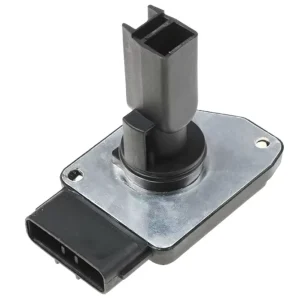 Mass Air Flow Sensor Meter 22250-0C010 MAF Sensor 22204-75010 22250-75020 222040C010