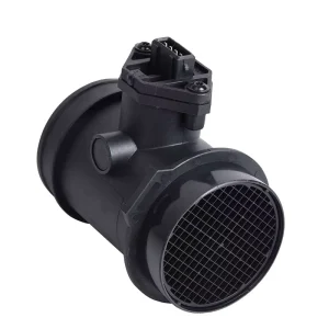 Mass Air Flow Sensor OEM 0280217511 9146483 QM1002 MF21088 8812 27029 MAFS220 OE LMF104 for Volvo 960 S90 V90 Wagon 2.5 2.9L