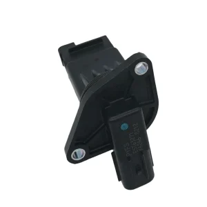 Mass Air Flow Sensor PYFS 13 215 E5T63271 for Mazda CX 3 CX 5 M3 M6 MX 5 Miata