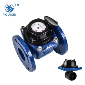 Mass Water Activity Meter Type Dry Detachable