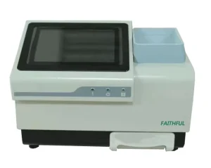 Measurement Analysis Instruments Near Infrared Analyzer Grain Analyzer
