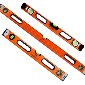 Measurement Hardware Power Construction Tools Precision Leveling Instrument