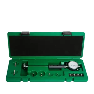 Measuring Gauge Tool Inner Diameter Bore Indicators 0 160mm Range with 0.01 Accuracy 2322 35AC 2322 60AC 2322 160AC Models