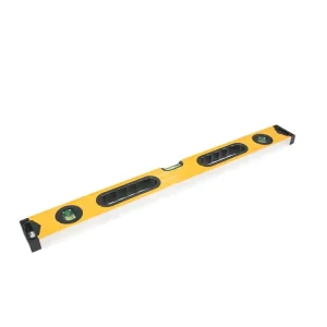 Measuring Tool Aluminum Spirit Level