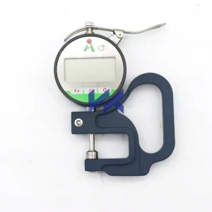 Measuring Tools Dial Gauge