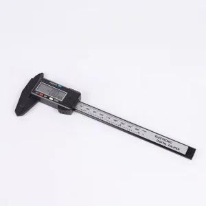 Measuring Tools Digital Calipers Digital Display Vernier Caliper