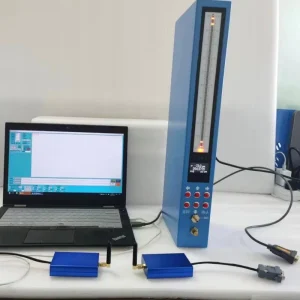 Measuring Tools Kit Electronic Measuring Tool Measuring Instruments Tools Other Measuring and Gauging Tools QC