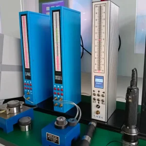 Measuring Tools Micrometer Involute Ring Gauge Electronic Micrometer Tools Digital Micrometer SPC Cabinet gauge QC