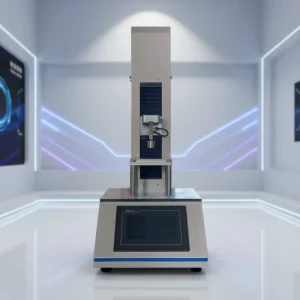Mechanical Integrity of Pharmaceutical Tablets Tablet Hardness Analyzer Drug Development Tester