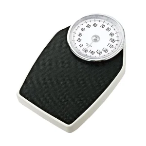 Mechanical Weighing Scale Mechanical Balance Scale