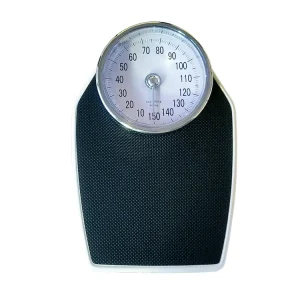 Mechanical Weight Scale New Design Weighing Scales for Sale