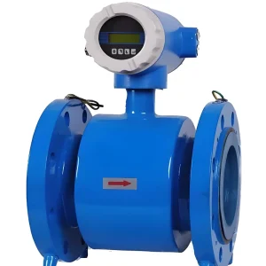Metal Tube Rotameter Variable Area Flow Meters for Small Flow Low Flow Rate Measurement Compact Size Easy Installation