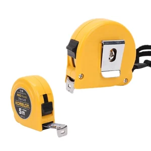 Meter Measures Tape Oem Custom 3m Measuring Tape Heavy Duty Steel Measure Tape